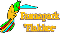 Faunapark Flakkee